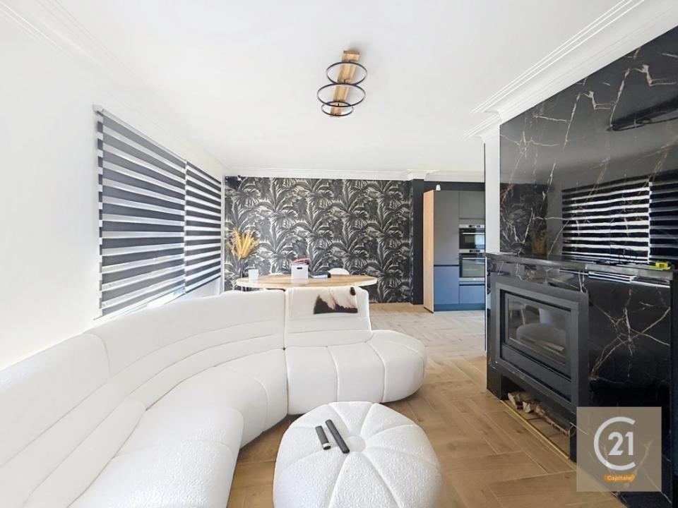 Avenue de Hinnisdael 28, Woluwe-saint-pierre, ベルギー