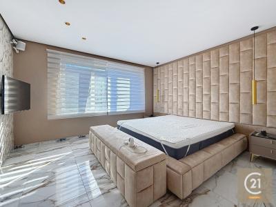 Avenue de Hinnisdael 28, Woluwe-saint-pierre, ベルギー