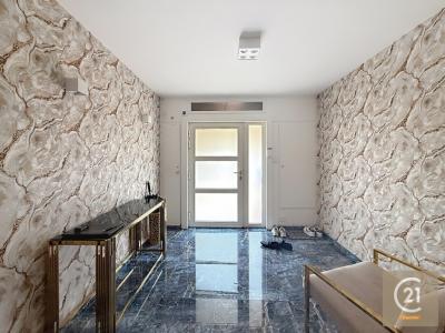 Avenue de Hinnisdael 28, Woluwe-saint-pierre, ベルギー