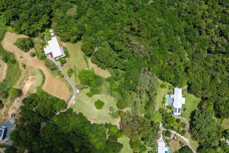 27 Jocelyn Drive, Eumundi, QLD 4562, Australie