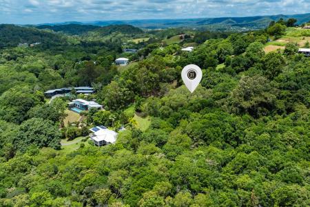 27 Jocelyn Drive, Eumundi, QLD 4562, Australie