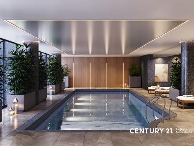 D405 131-133 Henry Parry Drive, Gosford, NSW 2250, Australia