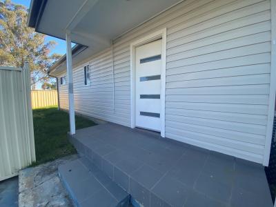 11A Blamey Street, Colyton, NSW 2760, Australia