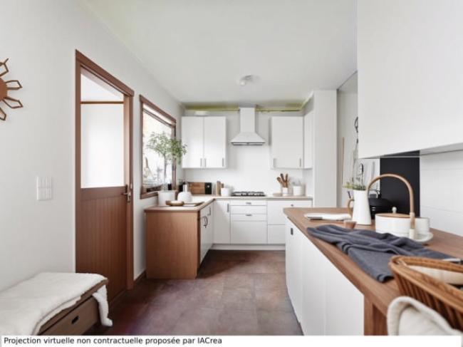 Rue Louis de Smet 3, Berchem-sainte-agathe, Belgio