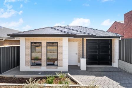19a Ward Terrace, Enfield, SA 5085, Australia