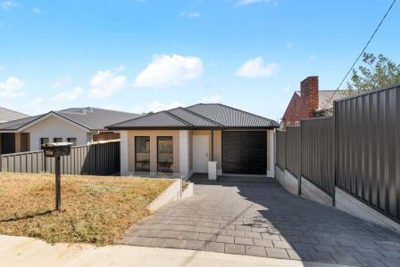 19a Ward Terrace, Enfield, SA 5085, Avustralya