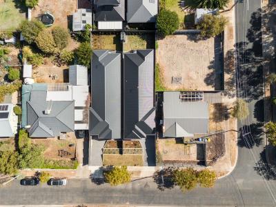 19a Ward Terrace, Enfield, SA 5085, Avustralya