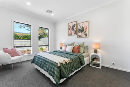 19a Ward Terrace, Enfield, SA 5085, Avustralya