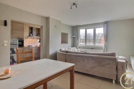 Montagne d'Aisemont 8 2, Wavre, בלגיה 