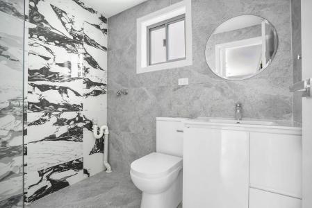 14B Warra Street, Wentworthville, NSW 2145, Avustralya