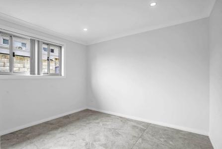 14B Warra Street, Wentworthville, NSW 2145, Avustralya