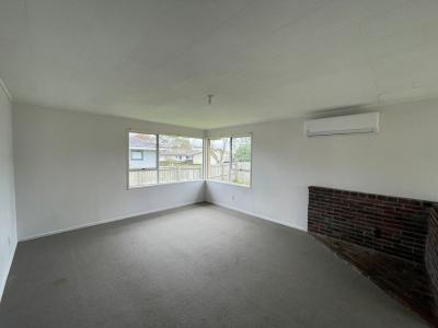 1/48 Rowandale Avenue, Manurewa, Auckland 2102, Nuova Zelanda
