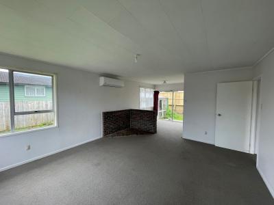 1/48 Rowandale Avenue, Manurewa, Auckland 2102, Nuova Zelanda