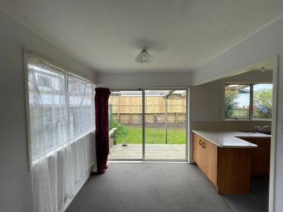 1/48 Rowandale Avenue, Manurewa, Auckland 2102, Nuova Zelanda