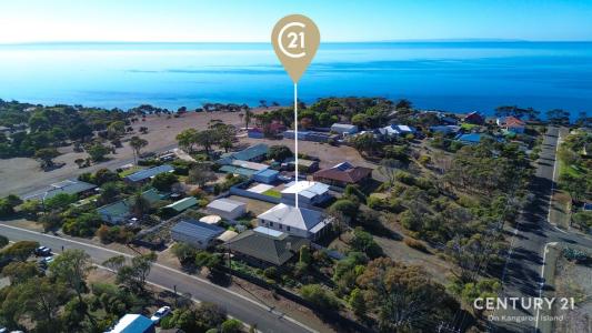 16A Rawson Street, Kingscote, SA 5223, Australia