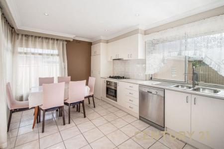 13 Walnut Crescent, Noble Park, VIC 3174, Australia