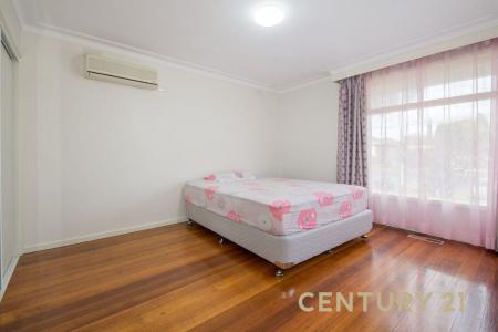 13 Walnut Crescent, Noble Park, VIC 3174, Australia