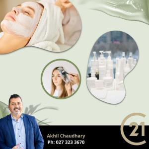 Pukekohe, Auckland 2677, Nueva Zelanda