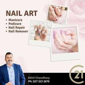 Pukekohe, Auckland 2677, Nueva Zelanda