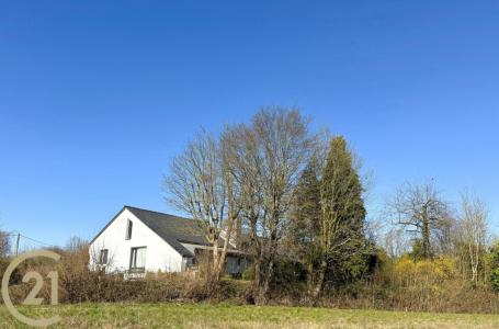 Rue du Druguet  5, Tournai Rumillies, Belgium