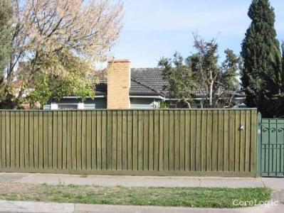 8 Elm Grove, Springvale, VIC 3171, オーストラリア