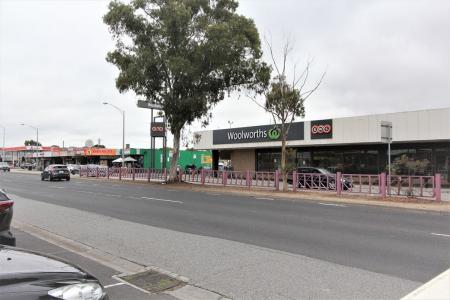 8 Elm Grove, Springvale, VIC 3171, オーストラリア
