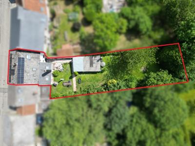 Rue de la Roquette, 16, Ragnies, Belgium