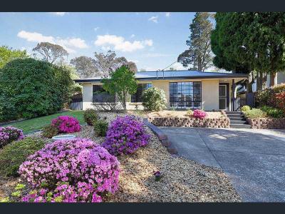 20 Lawrence Street, Blackheath, NSW 2785, Australia