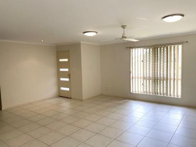 9 Walworth Street, Tinana, QLD 4650, Австралия