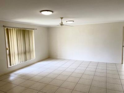 9 Walworth Street, Tinana, QLD 4650, Австралия