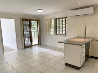 9 Walworth Street, Tinana, QLD 4650, Австралия
