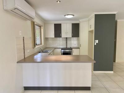 9 Walworth Street, Tinana, QLD 4650, Австралия