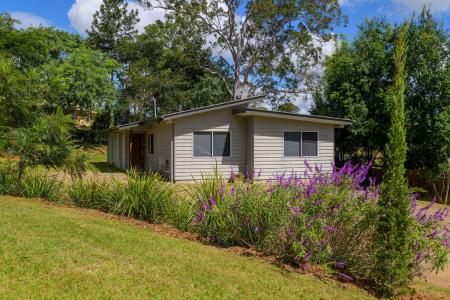 169 Corella Road, Araluen, QLD 4570, Australia