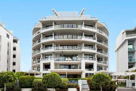 7/25-27 The Esplanade, Maroochydore, QLD 4558, Úc