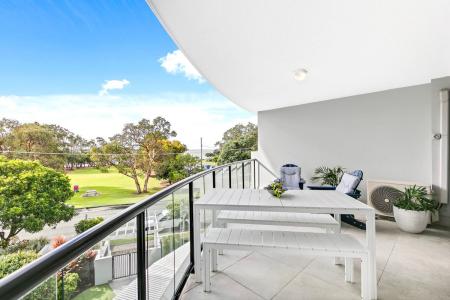 7/25-27 The Esplanade, Maroochydore, QLD 4558, Úc