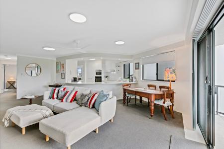 7/25-27 The Esplanade, Maroochydore, QLD 4558, Úc