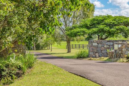 58 Apps Road, Maroochy River, QLD 4561, Australia