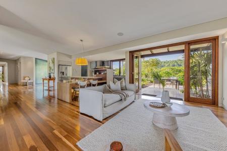 58 Apps Road, Maroochy River, QLD 4561, Australia