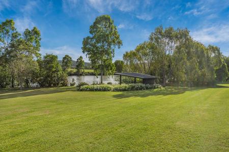 58 Apps Road, Maroochy River, QLD 4561, Australia