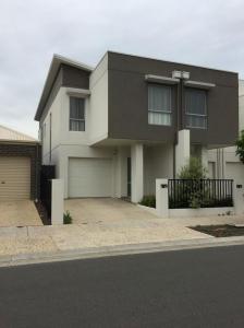 42A Mowbray Street, Mawson Lakes, SA 5095, Australia