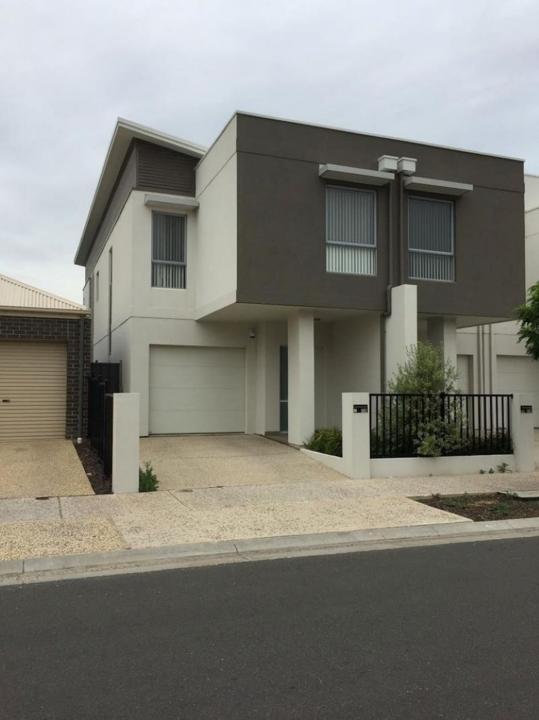 42A Mowbray Street, Mawson Lakes, SA 5095, Australia