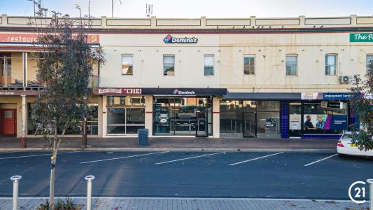 95 Lachlan Street, Forbes, NSW 2871, Australia