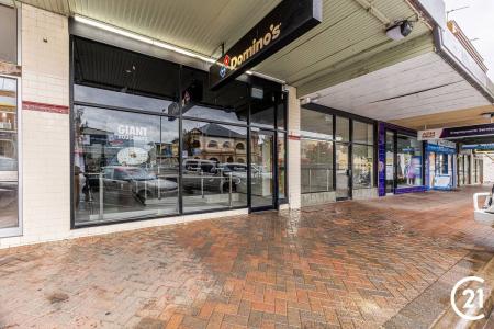 95 Lachlan Street, Forbes, NSW 2871, Australia