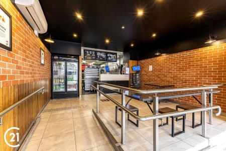 95 Lachlan Street, Forbes, NSW 2871, Australia