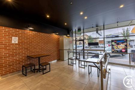 95 Lachlan Street, Forbes, NSW 2871, Australia