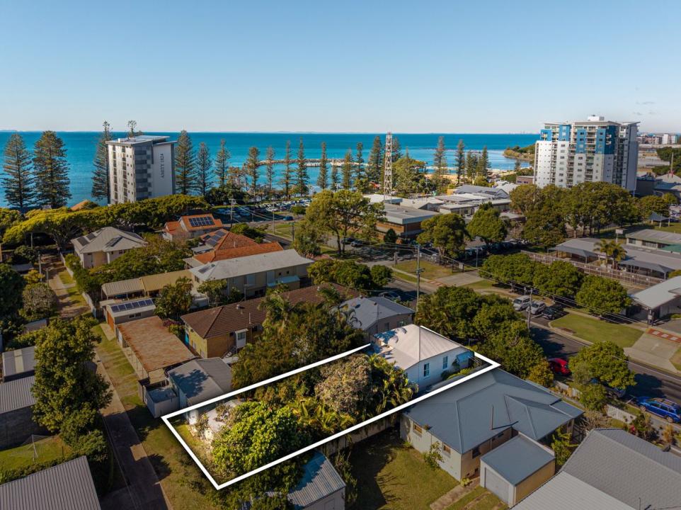 12 Klingner Road, Redcliffe, QLD 4020, Austrália