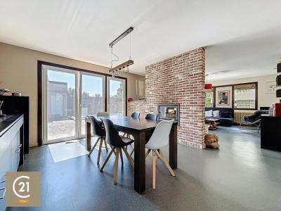 Koninginnelaan 18, Overijse, 比利时