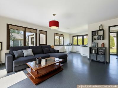 Koninginnelaan 18, Overijse, 比利时