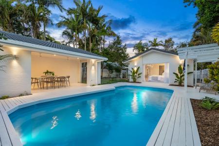 46 Cassia Avenue, Coolum Beach, QLD 4573, Australia