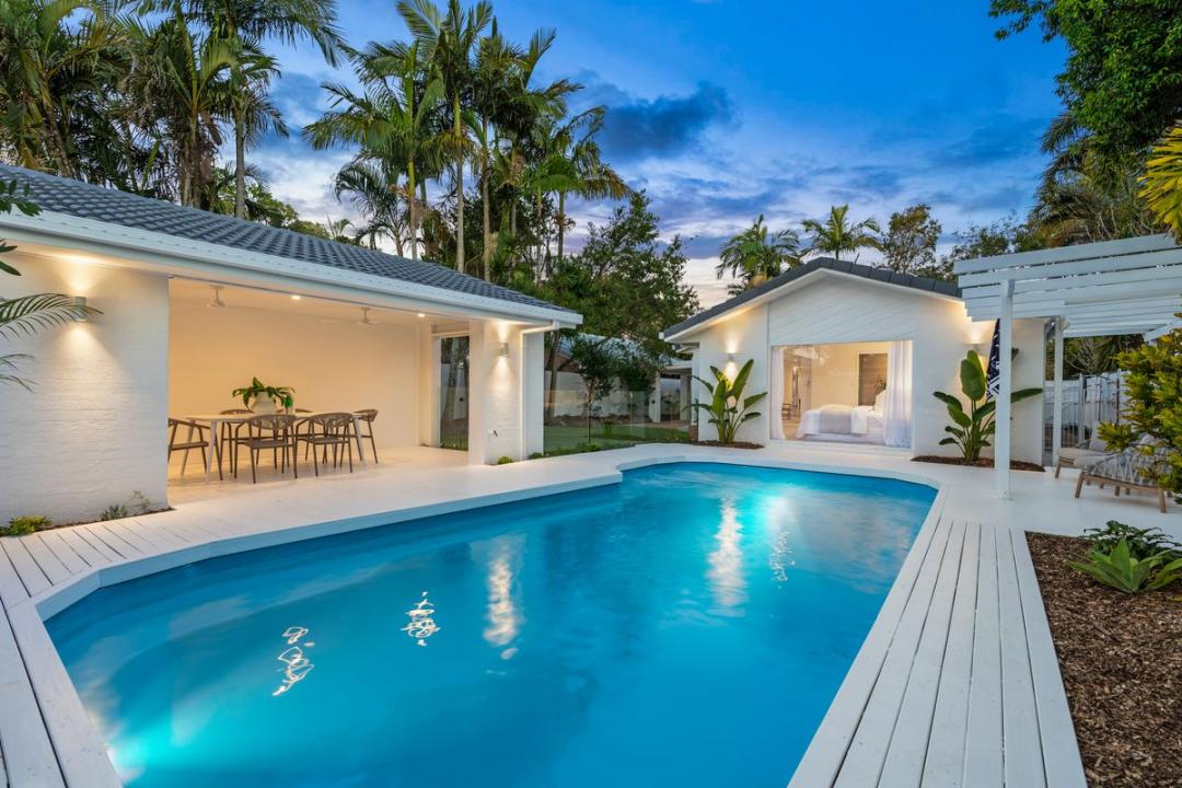 46 Cassia Avenue, Coolum Beach, QLD 4573, Australia